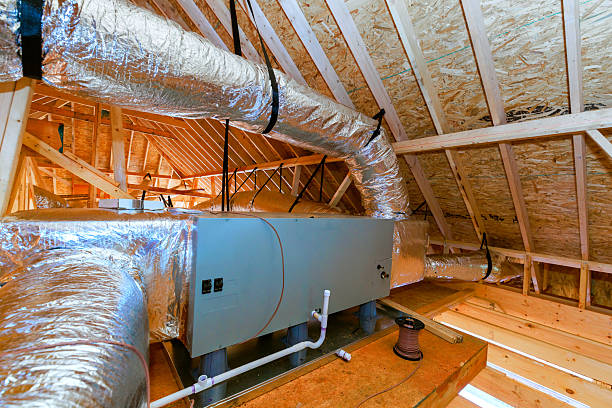 Top rated local Ac Installation specialists in Shallotte, NC